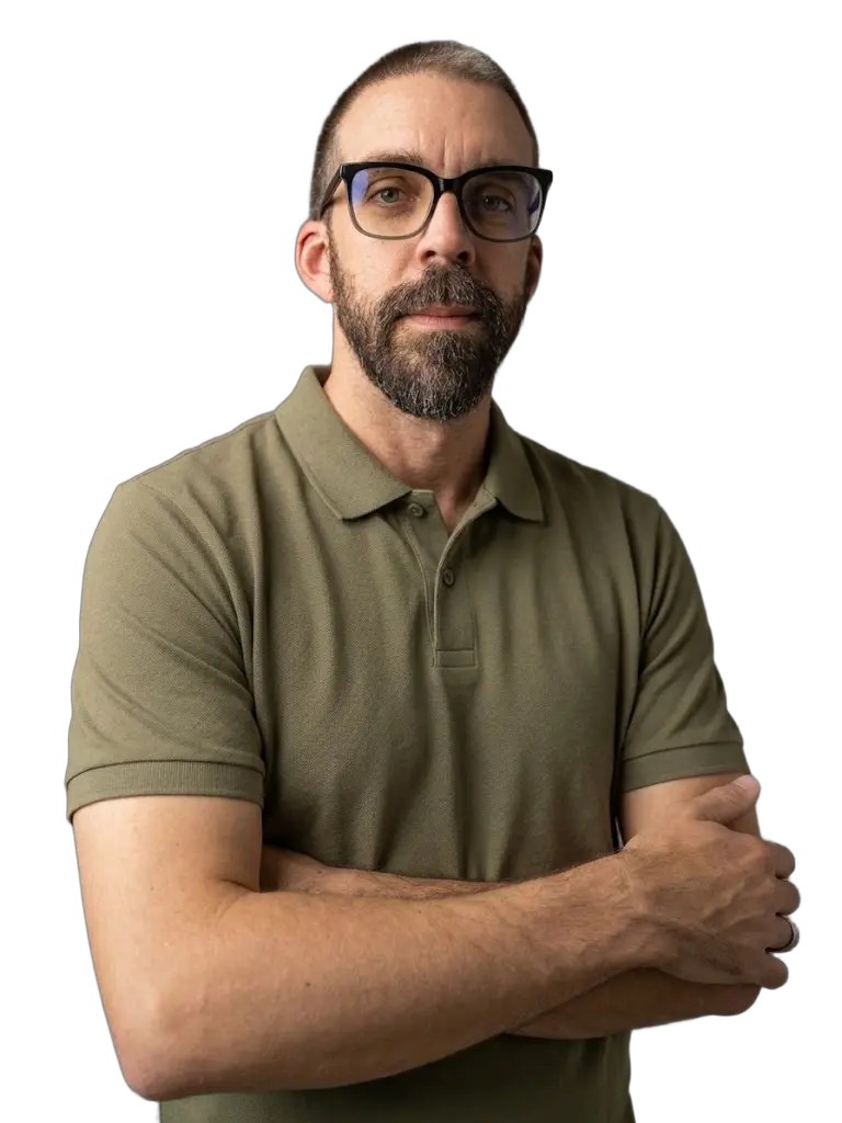 Leopoldo Medeiros