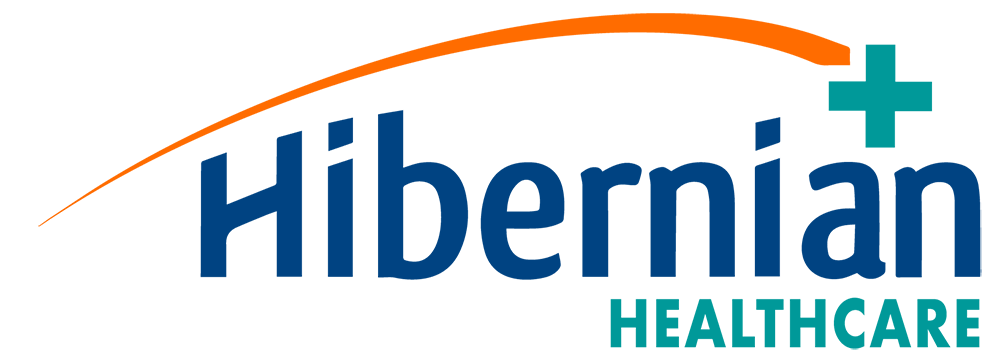 Hibernian Healthcare