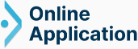 Online Application
